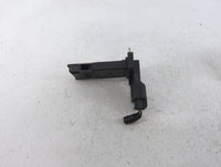 2007-2017 Honda Odyssey Mass Air Flow Meter Maf - Oemusedautoparts1.com