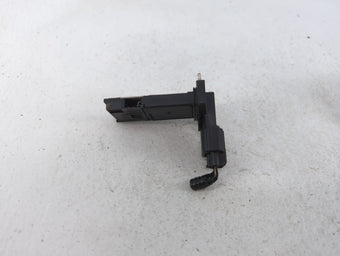 compare product 2007-2017 Honda Odyssey Mass Air Flow Meter Maf