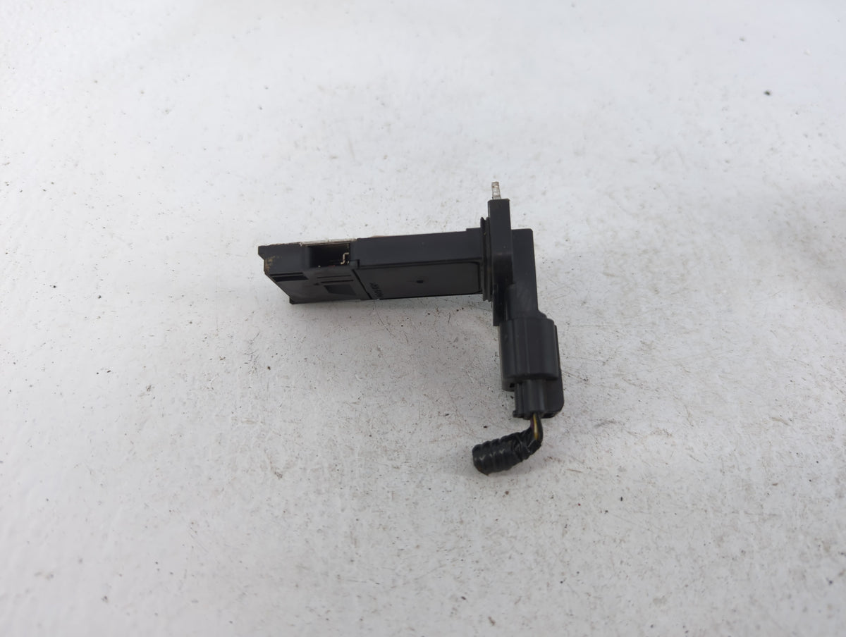2007-2017 Honda Odyssey Mass Air Flow Meter Maf Sensor 658496 - Oemusedautoparts1.com