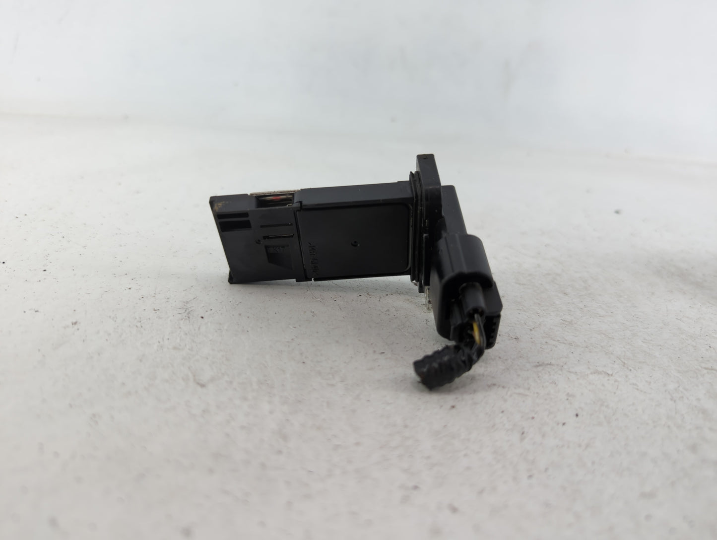 2007-2017 Honda Odyssey Mass Air Flow Meter Maf - Oemusedautoparts1.com