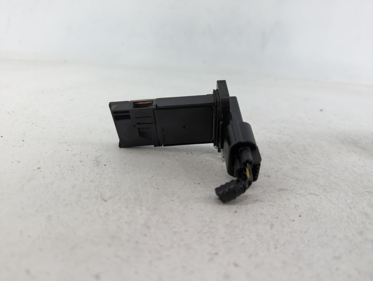 2007-2017 Honda Odyssey Mass Air Flow Meter Maf Sensor 658496 - Oemusedautoparts1.com