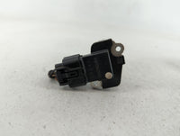 2007-2017 Honda Odyssey Mass Air Flow Meter Maf - Oemusedautoparts1.com