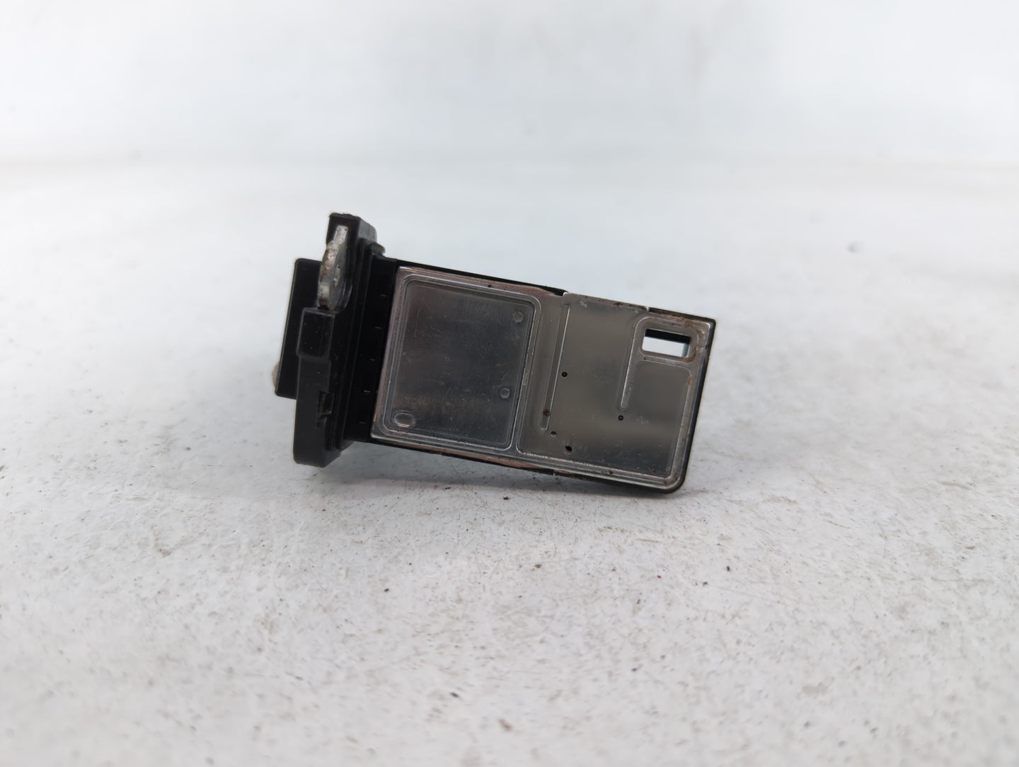 2007-2017 Honda Odyssey Mass Air Flow Meter Maf - Oemusedautoparts1.com