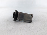 2007-2017 Honda Odyssey Mass Air Flow Meter Maf - Oemusedautoparts1.com