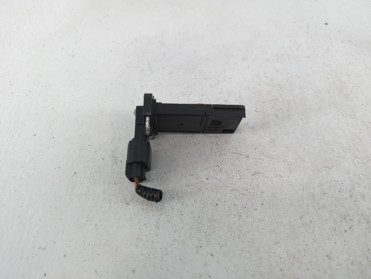 2007-2017 Honda Odyssey Mass Air Flow Meter Maf - Oemusedautoparts1.com