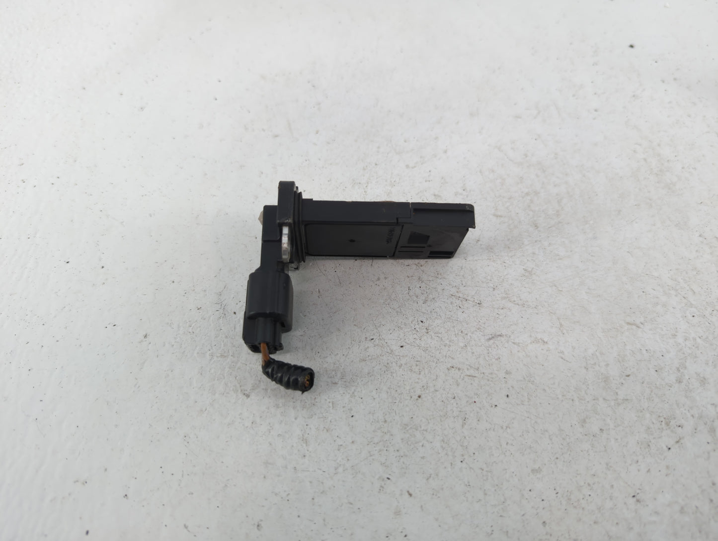 2007-2017 Honda Odyssey Mass Air Flow Meter Maf - Oemusedautoparts1.com