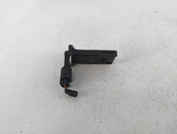 2007-2017 Honda Odyssey Mass Air Flow Meter Maf - Oemusedautoparts1.com