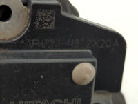2007-2017 Honda Odyssey Mass Air Flow Meter Maf - Oemusedautoparts1.com