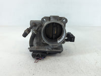 2011-2017 Honda Odyssey Throttle Body P/N:GMC1E 1430 05011 Fits Fits 2009 2010 2011 2012 2013 2014 2015 2016 2017 OEM Used A