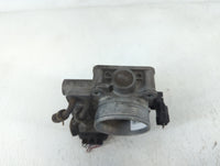2011-2017 Honda Odyssey Throttle Body P/N:GMC1E 1430 05011 Fits Fits 2009 2010 2011 2012 2013 2014 2015 2016 2017 OEM Used A