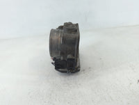 2011-2017 Honda Odyssey Throttle Body P/N:GMC1E 1430 05011 Fits Fits 2009 2010 2011 2012 2013 2014 2015 2016 2017 OEM Used A