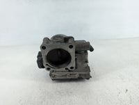 2011-2017 Honda Odyssey Throttle Body P/N:GMC1E 1430 05011 Fits Fits 2009 2010 2011 2012 2013 2014 2015 2016 2017 OEM Used A