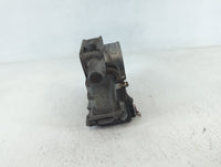 2011-2017 Honda Odyssey Throttle Body P/N:GMC1E 1430 05011 Fits Fits 2009 2010 2011 2012 2013 2014 2015 2016 2017 OEM Used A