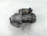 2011-2013 Honda Odyssey Car Starter Motor Solenoid OEM P/N:428000-6850 Fits Fits 2009 2010 2011 2012 2013 OEM Used Auto Part