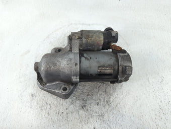 compare product 2011-2013 Honda Odyssey Car Starter Motor Solenoid OEM P/N:428000-6850 Fits Fits 2009 2010 2011 2012 2013 OEM Used Auto Parts