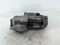 2011-2013 Honda Odyssey Car Starter Motor Solenoid OEM P/N:428000-6850 Fits Fits 2009 2010 2011 2012 2013 OEM Used Auto Part