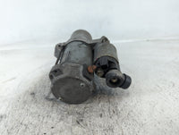2011-2013 Honda Odyssey Car Starter Motor Solenoid OEM P/N:428000-6850 Fits Fits 2009 2010 2011 2012 2013 OEM Used Auto Part