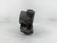2011-2017 Honda Odyssey Throttle Body P/N:1430 02Q23 Fits Fits 2009 2010 2011 2012 2013 2014 2015 2016 2017 OEM Used Auto Pa