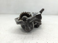 2011-2013 Honda Odyssey Car Starter Motor Solenoid OEM P/N:428000-6850 Fits Fits 2009 2010 2011 2012 2013 OEM Used Auto Part
