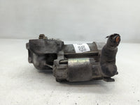 2011-2013 Honda Odyssey Car Starter Motor Solenoid OEM P/N:428000-6850 Fits Fits 2009 2010 2011 2012 2013 OEM Used Auto Part