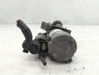 2011-2013 Honda Odyssey Car Starter Motor Solenoid OEM P/N:428000-6850 Fits Fits 2009 2010 2011 2012 2013 OEM Used Auto Part
