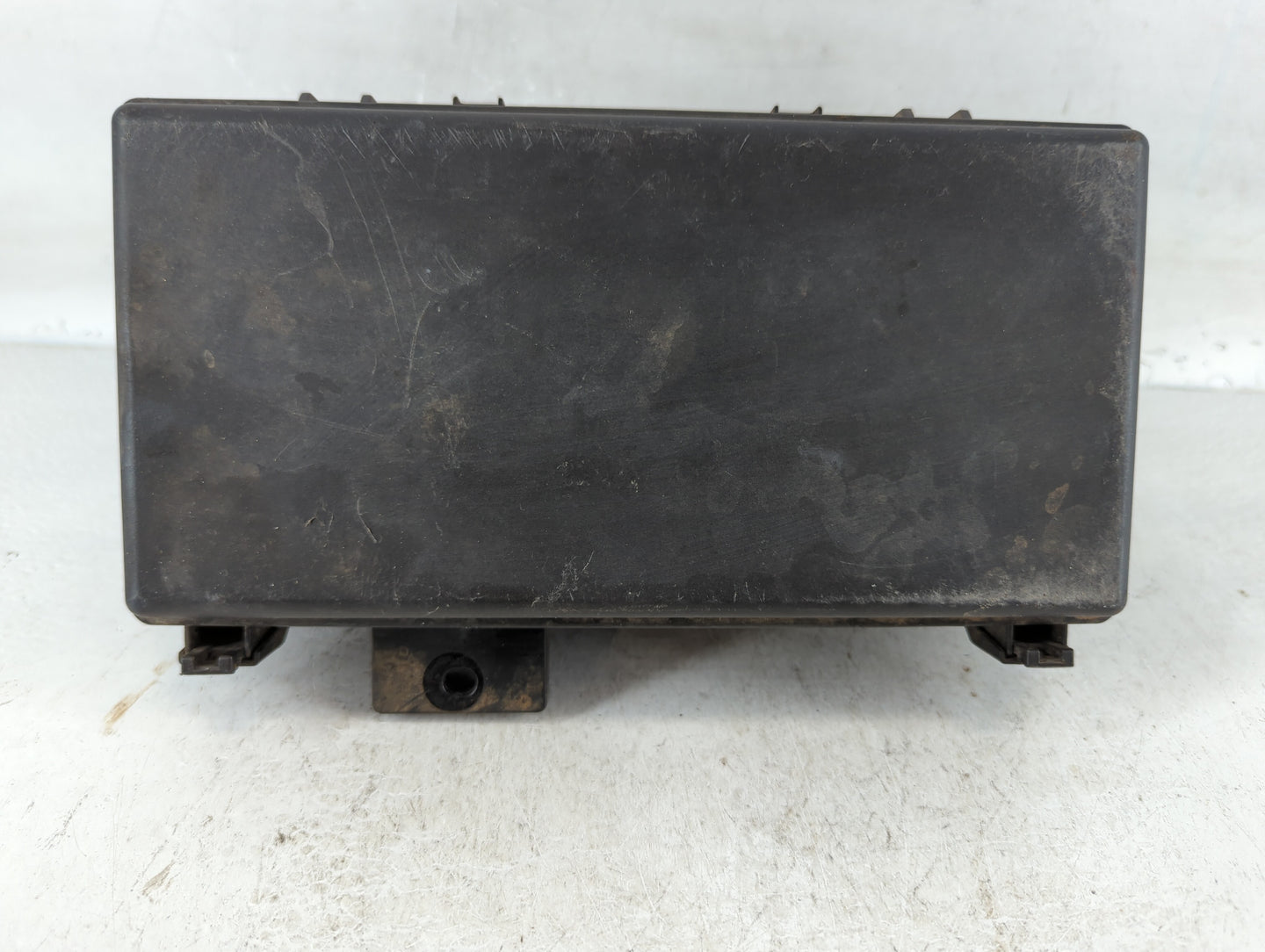 2011-2017 Honda Odyssey Fusebox Fuse Box Panel Relay Module P/N:031R10CJC6 TK8-A011 A0 Fits Fits 2011 2013 2014 2015 2016 20