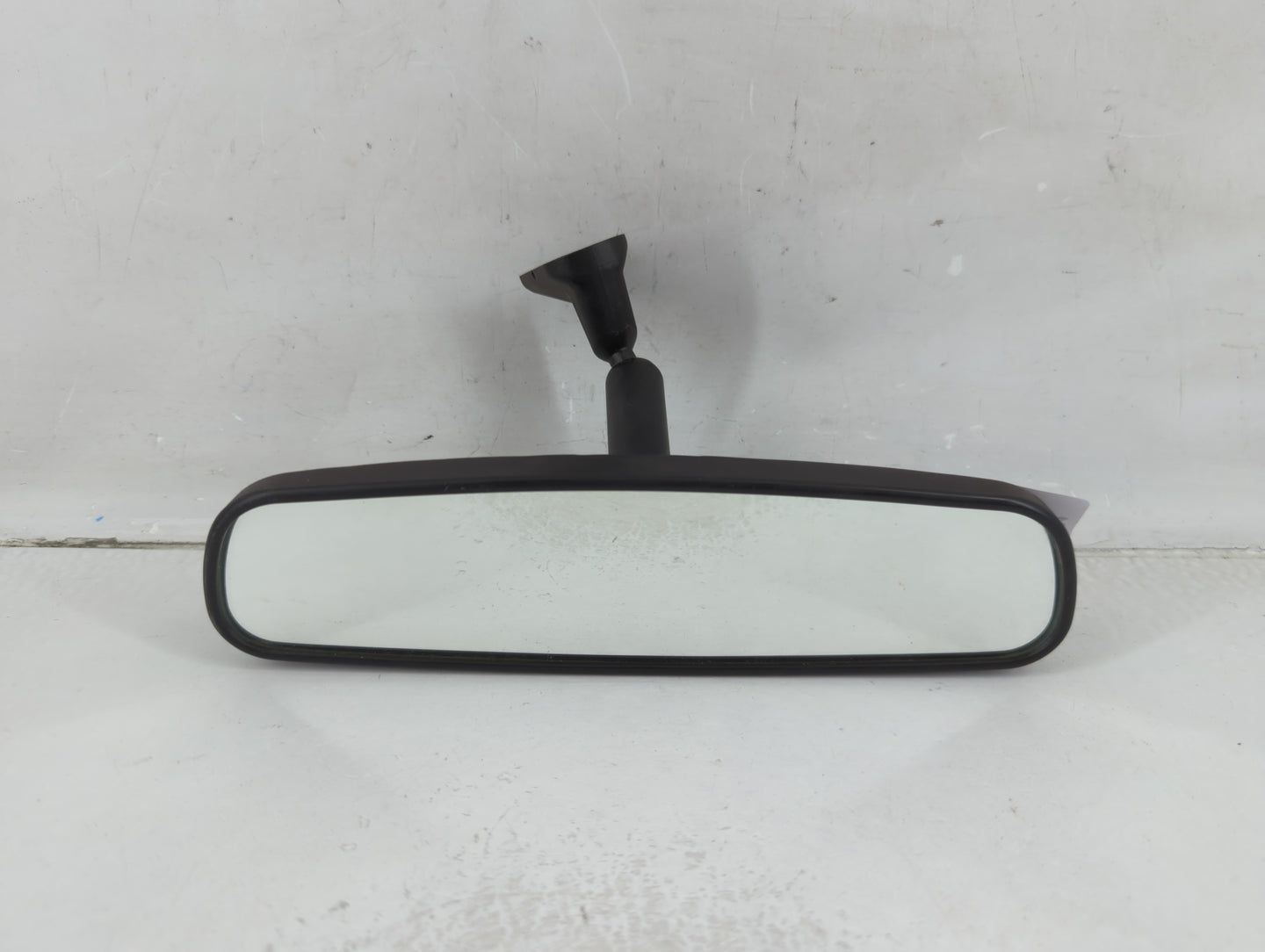 2009-2022 Honda Pilot Interior Rear View Mirror Replacement OEM P/N:E11015617 Fits OEM Used Auto Parts - Oemusedautoparts1.c