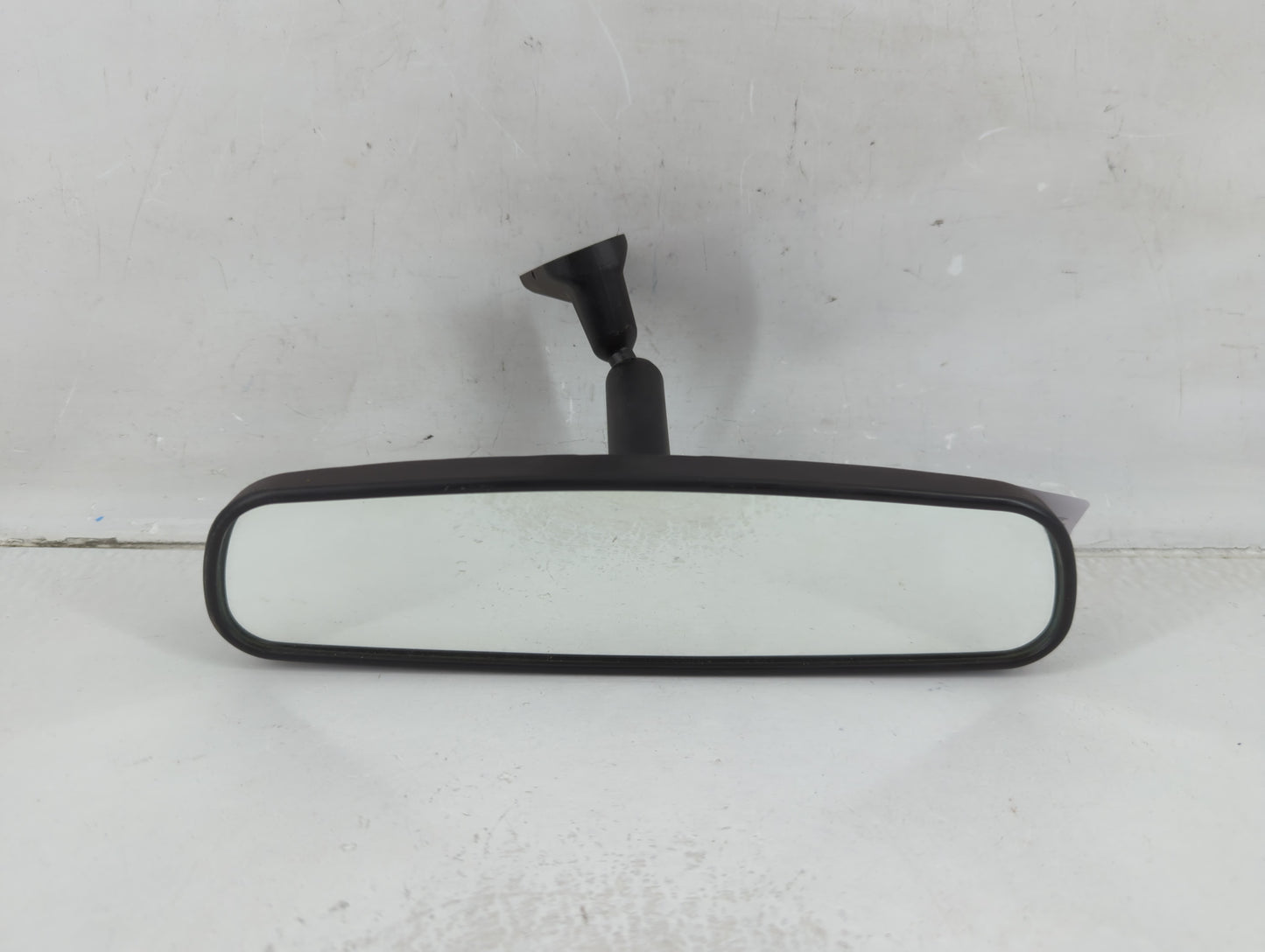 2009-2022 Honda Pilot Interior Rear View Mirror Replacement OEM P/N:E11015617 Fits OEM Used Auto Parts - Oemusedautoparts1.c