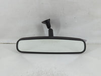 2009-2022 Honda Pilot Interior Rear View Mirror Replacement OEM P/N:E11015617 Fits OEM Used Auto Parts - Oemusedautoparts1.c