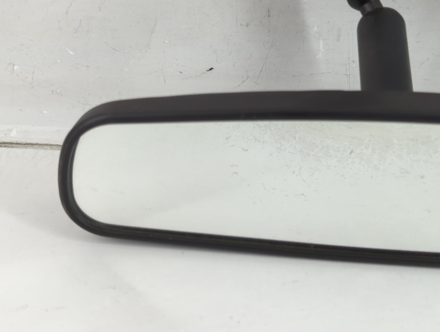 2009-2022 Honda Pilot Interior Rear View Mirror Replacement OEM P/N:E11015617 Fits OEM Used Auto Parts - Oemusedautoparts1.c