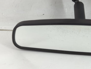 2009-2022 Honda Pilot Interior Rear View Mirror Replacement OEM P/N:E11015617 Fits OEM Used Auto Parts