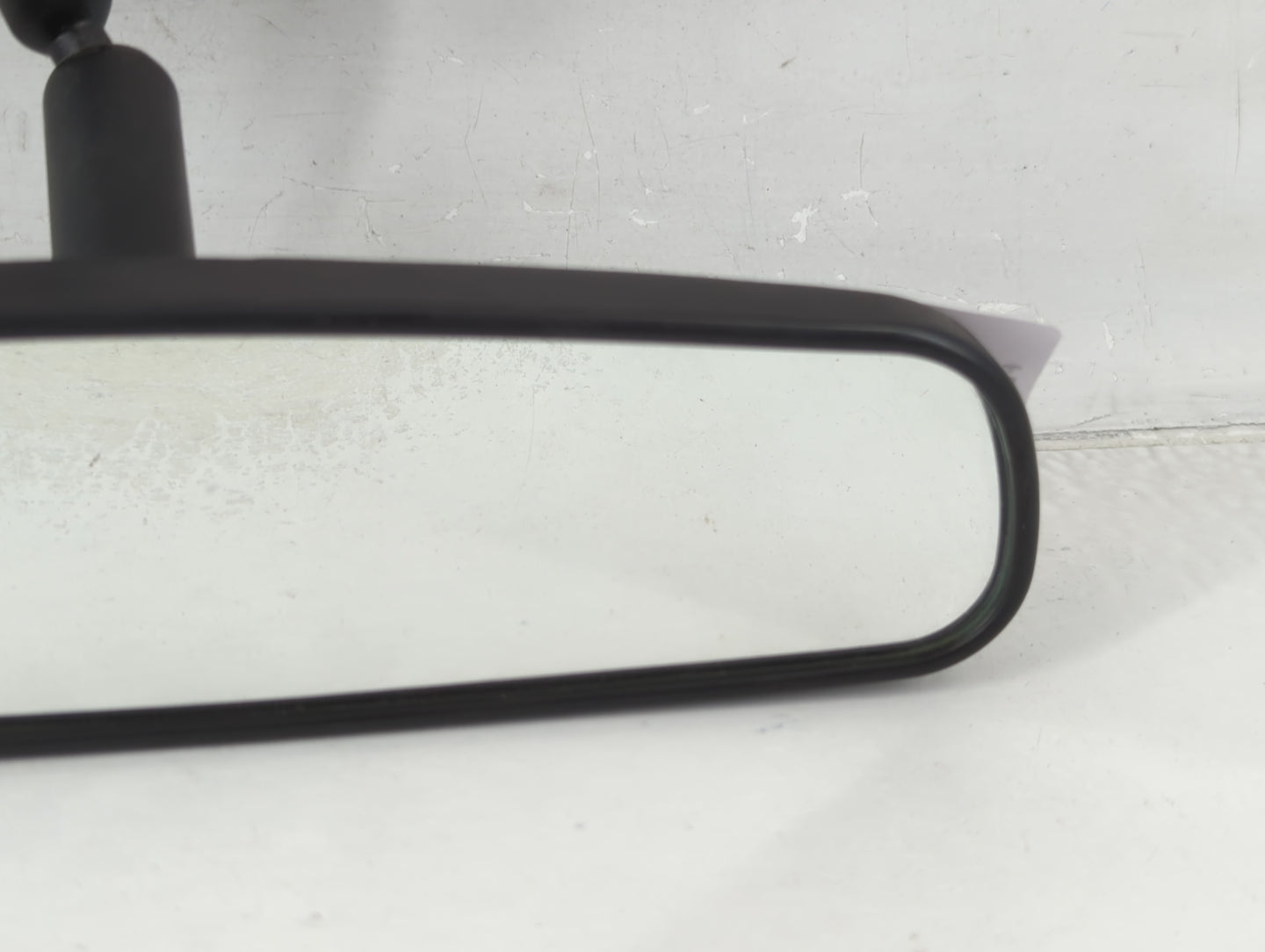 2009-2022 Honda Pilot Interior Rear View Mirror Replacement OEM P/N:E11015617 Fits OEM Used Auto Parts - Oemusedautoparts1.c