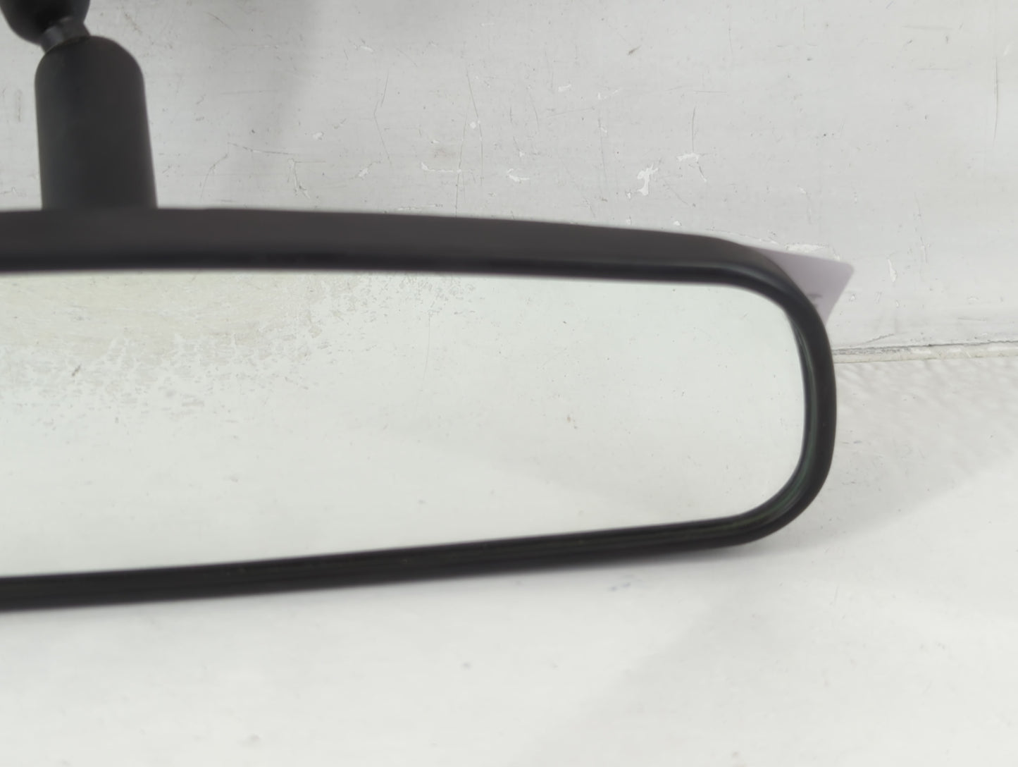 2009-2022 Honda Pilot Interior Rear View Mirror Replacement OEM P/N:E11015617 Fits OEM Used Auto Parts - Oemusedautoparts1.c