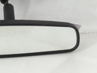 2009-2022 Honda Pilot Interior Rear View Mirror Replacement OEM P/N:E11015617 Fits OEM Used Auto Parts - Oemusedautoparts1.c