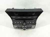 2012-2015 Honda Pilot Radio AM FM Cd Player Receiver Replacement P/N:39100-SZA-A311-M1 39100-SZA-A320-M1 Fits OEM Used Auto 