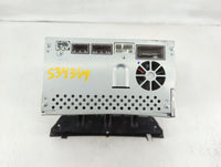 2012-2015 Honda Pilot Radio AM FM Cd Player Receiver Replacement P/N:39100-SZA-A311-M1 39100-SZA-A320-M1 Fits OEM Used Auto 