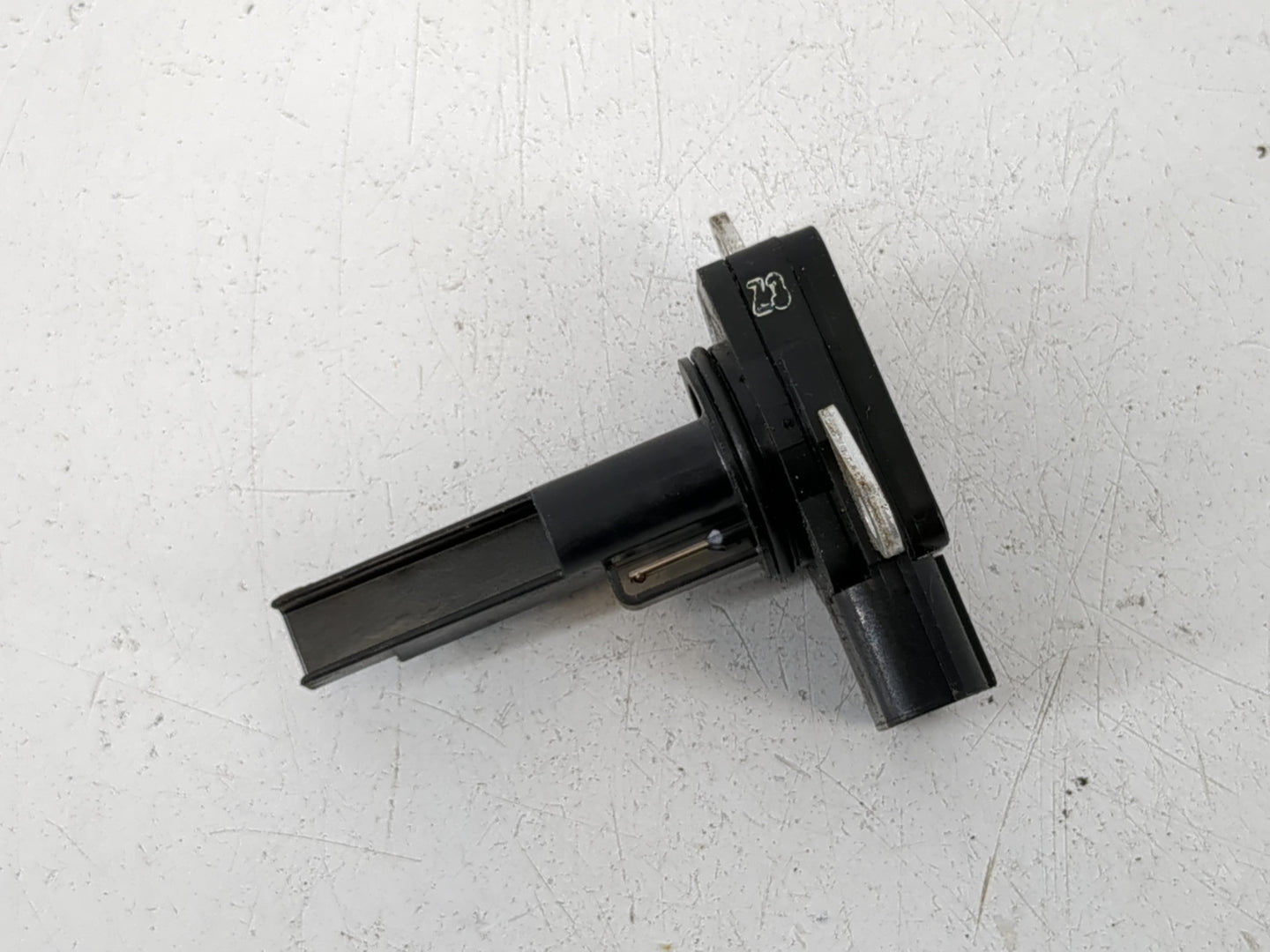 2012-2022 Honda Pilot Mass Air Flow Meter Maf - Oemusedautoparts1.com