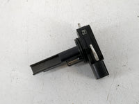 2012-2022 Honda Pilot Mass Air Flow Meter Maf - Oemusedautoparts1.com