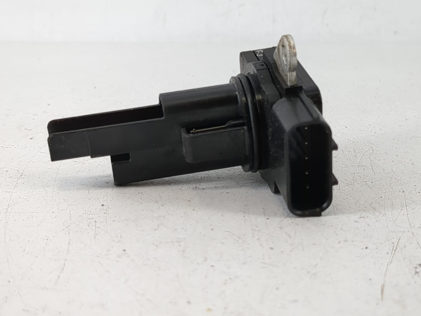 2012-2022 Honda Pilot Mass Air Flow Meter Maf - Oemusedautoparts1.com
