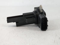 2012-2022 Honda Pilot Mass Air Flow Meter Maf - Oemusedautoparts1.com