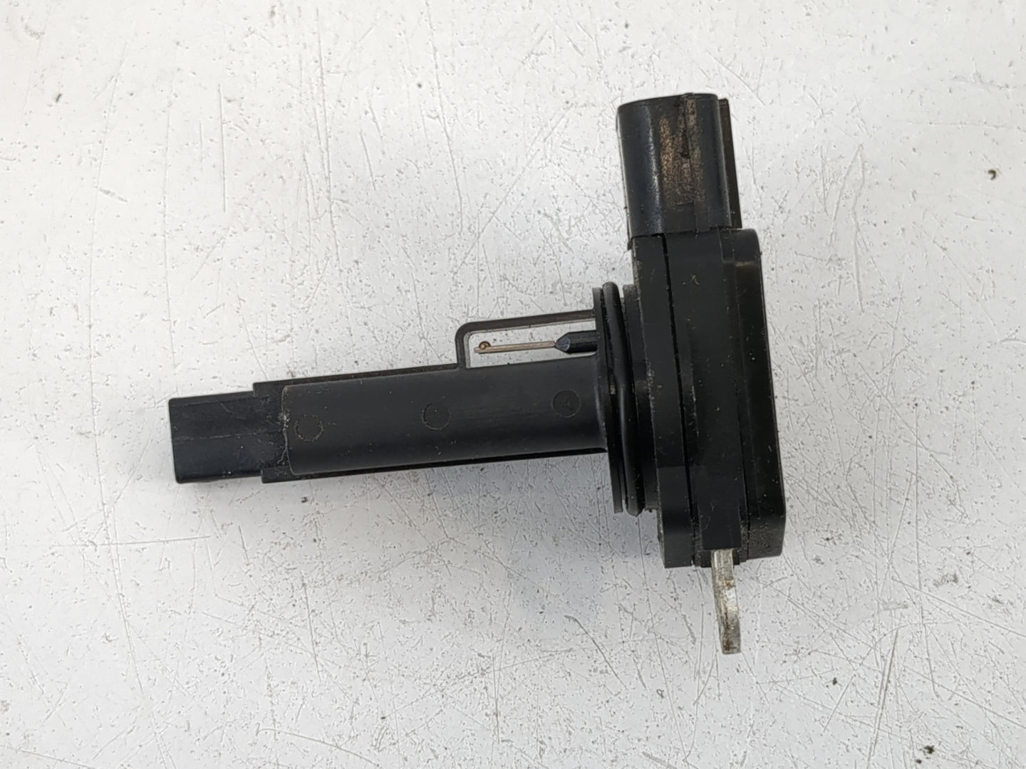2012-2022 Honda Pilot Mass Air Flow Meter Maf - Oemusedautoparts1.com