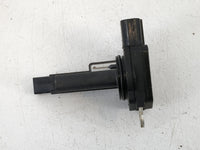 2012-2022 Honda Pilot Mass Air Flow Meter Maf - Oemusedautoparts1.com