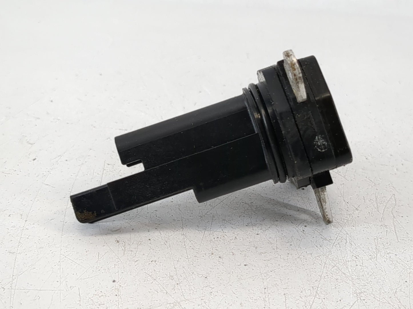 2012-2022 Honda Pilot Mass Air Flow Meter Maf - Oemusedautoparts1.com