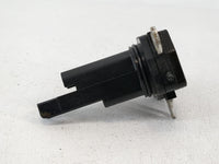 2012-2022 Honda Pilot Mass Air Flow Meter Maf - Oemusedautoparts1.com