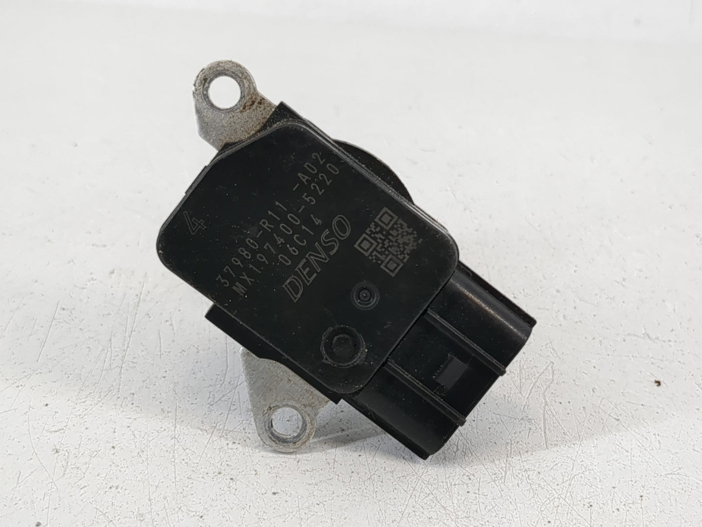 2012-2022 Honda Pilot Mass Air Flow Meter Maf - Oemusedautoparts1.com