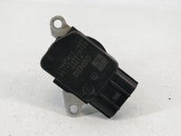 2012-2022 Honda Pilot Mass Air Flow Meter Maf - Oemusedautoparts1.com
