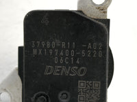 2012-2022 Honda Pilot Mass Air Flow Meter Maf - Oemusedautoparts1.com
