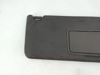 2009-2015 Honda Pilot Sun Visor Shade Replacement Driver Left Mirror Fits Fits 2009 2010 2011 2012 2013 2014 2015 OEM Used A