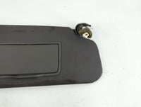 2009-2015 Honda Pilot Sun Visor Shade Replacement Driver Left Mirror Fits Fits 2009 2010 2011 2012 2013 2014 2015 OEM Used A