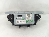 2013 Honda Pilot Instrument Cluster Speedometer Gauges P/N:39710-SZA-A320-M1 Fits OEM Used Auto Parts - Oemusedautoparts1.co